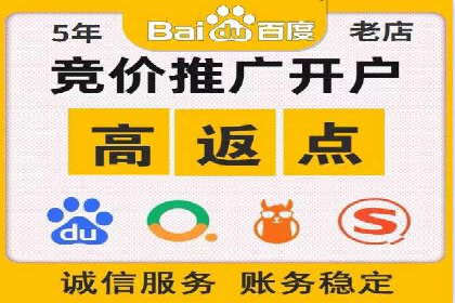 SEM网络推广案例：精准营销助力品牌成长